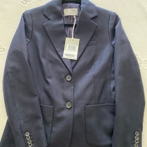 Everlane Blazer